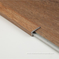 spc floor oak pisos vinilo vinyl plank flooring
